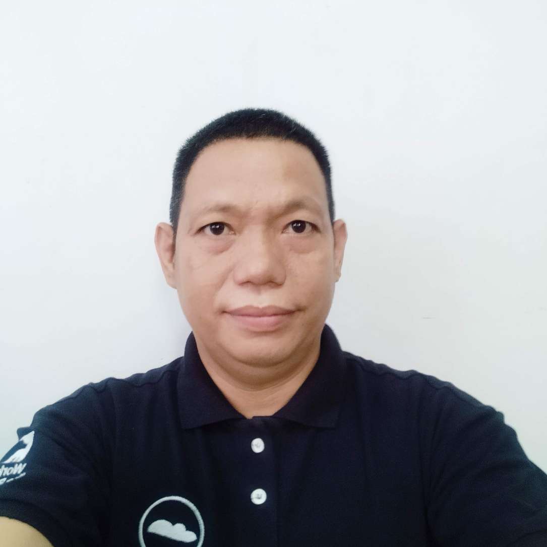 my first blog